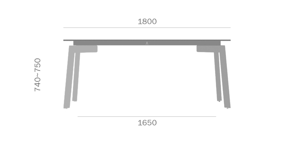 앨런 1800 사이즈