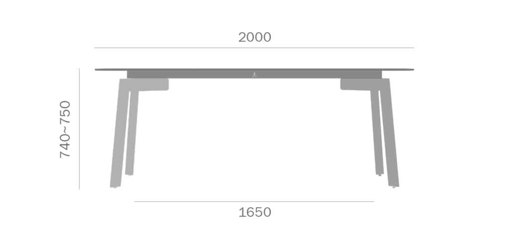 앨런 2000 사이즈