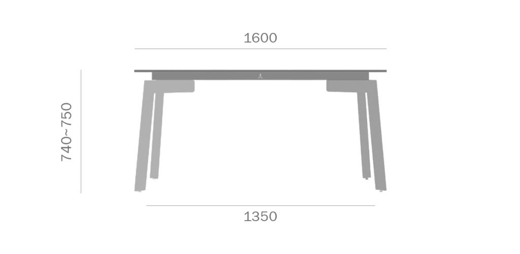 앨런 1600 사이즈