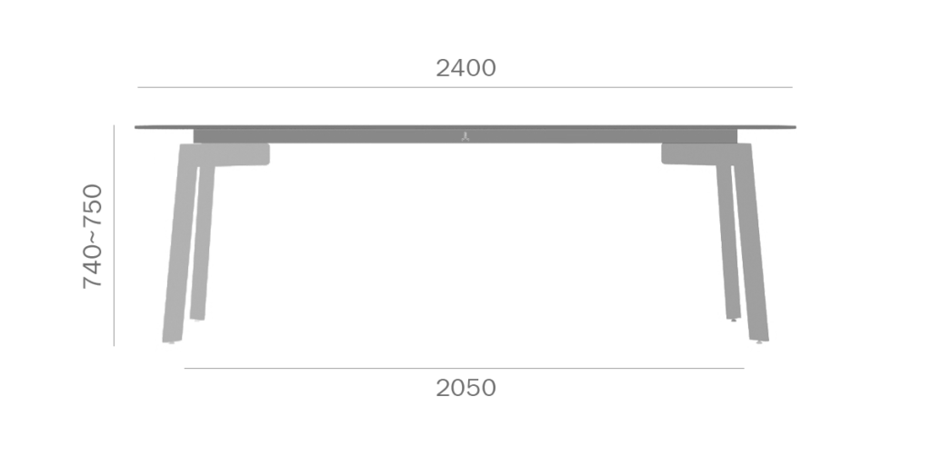 앨런 2400 사이즈