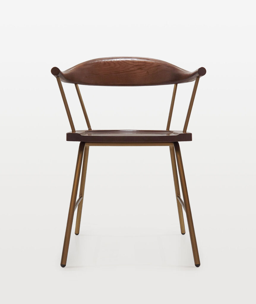 샬럿 체어(Charlotte Chair) 원앤원스