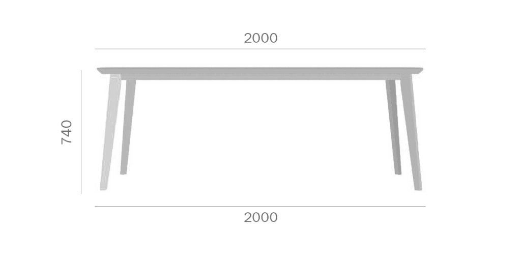 바넬 사이즈 2000