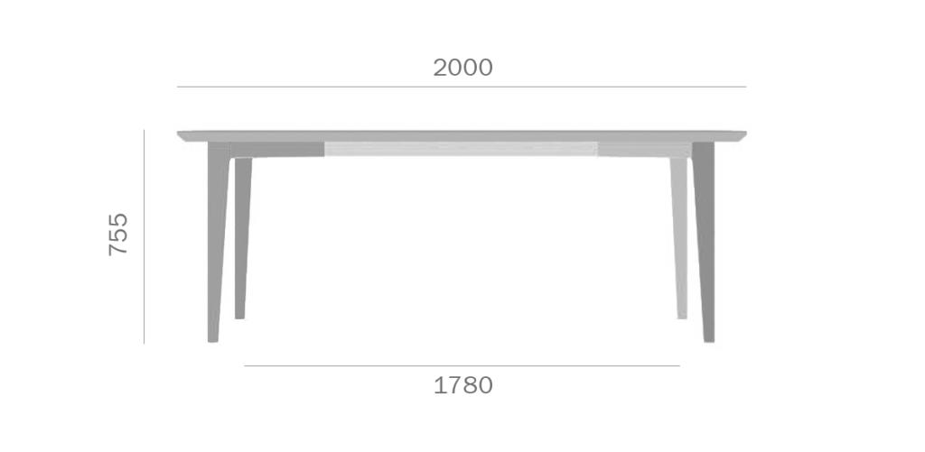 라토 2000 사이즈