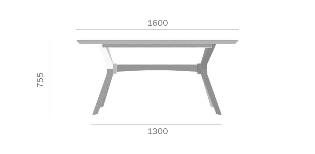 아이라 1600 사이즈