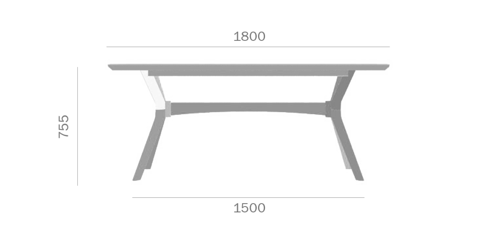 아이라 1800 사이즈