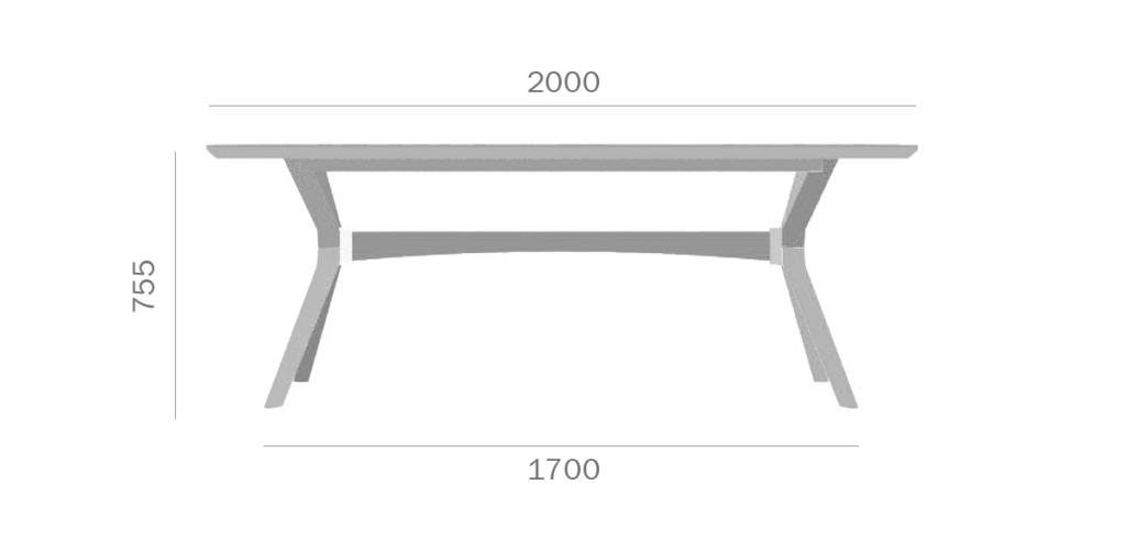 아이라 2000 사이즈